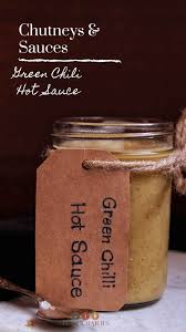 Pin On Sauces Sherbets Chutneys Condiments