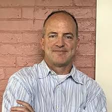 Devin Mclaughlin's Instagram, Twitter & Facebook