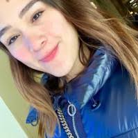 Norma Mancilla Contreras