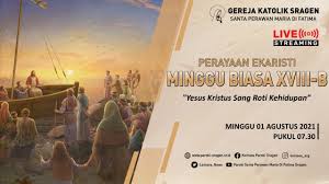Maria regina purbowardayan dimulai pada 1956 dan selesai pada pada awal berdiri paroki ini memiliki tiga stasi yaitu sragen, kedung banteng, dan gemolong. Lentera Media Paroki Sragen
