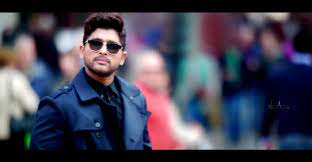 Brahmanandam full speech @ s/o satyamurthy audio success meet. So Satyamurthy Theatrical Trailer Allu Arjunsamantha Youtube Allu Arjun Hairstyle Hairstyle Sons