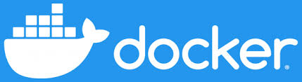 252,000+ vectors, stock photos & psd files. Docker Logos Docker