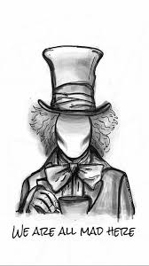 Free for commercial use no attribution required high quality images. Hd Hatter Wallpapers Peakpx