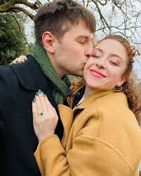 Lexi Harrington (@lexiharrington__) • Foto e video di Instagram