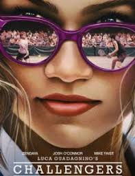 Roger Dillingham Jr.