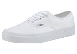 The crossword solver found 123 answers to the authentic crossword clue. Vans Authentic Sneaker Obermaterial Aus Sommerlichem Textil Online Kaufen Otto