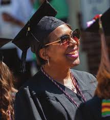 Carlow University Magazine, Spring 2021