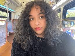 Aurora Rivers's Instagram, Twitter & Facebook