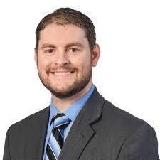 Matt Rager's Instagram, Twitter & Facebook