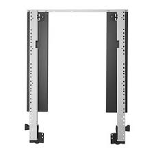 Behjalplig Cerniere Scorrev Lavastovigl Integr Ikeapedia