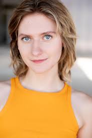 Spy Kids: Armageddon (2023)