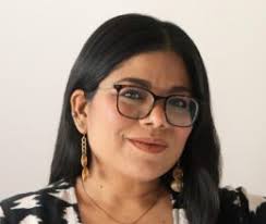 Chiapas, territorio tomado