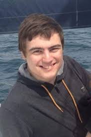 Andrew Lawson Foundation