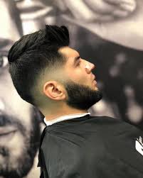 Pin On Haircut