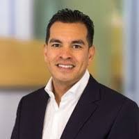 Adrian Veloz's Instagram, Twitter & Facebook