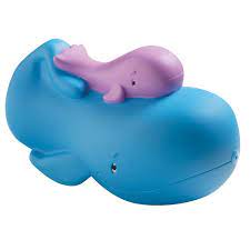 Baby protection baby bath spout cover can protect kids and toddlers from bumps and bruises caused by the bath spout when taking a baby bath. Bath Spout Safety Keep Kids Safe Safety 1st