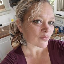 Nova Scotia's agri-tech sector discussion