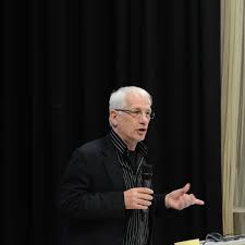 Mar 25, 2021 · sbc the way forward for the southern baptist convention: Albert Scherr Bei Transcript Verlag