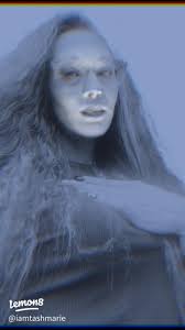 Vote for Shannon Staples in Inked Originals Contest