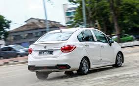 Check spelling or type a new query. Pandang Pertama Proton Persona Facelift Standard Manual 2019