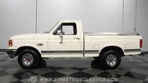 Image result for White 1990 Truck