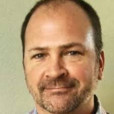 I am extremely conflicted today (both sad/excited) as I announce my  resignation with Motive Lending.