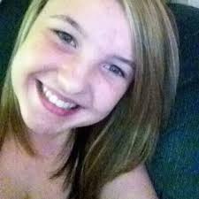 emily workman (@emily22_emily)