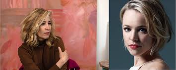 Are You There God? It's Me, Margaret