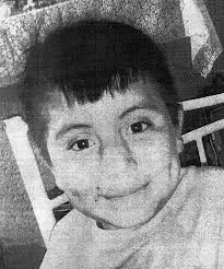 Edwin Aaron Perez Islas