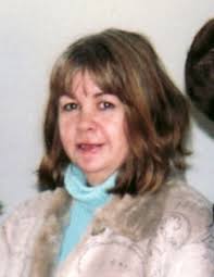 Susan C. Diesterweg Obituary