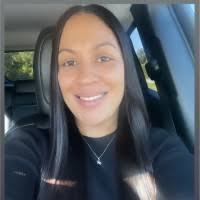 200+ "Santiago-cabrera" profiles