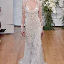 Find petite special occasion dresses that will fit and flatter a small frame for those nice events in life. 100 Wedding Dresses Perfect For Petite Figures