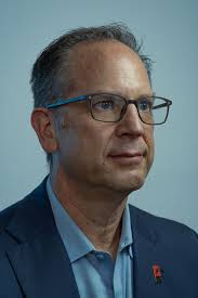 February 2022 — Replacing Brentwood Middle, Improved Roads and other  Brentwood News