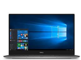 Top Best Business Laptops Under 1000 In 2020 January 2020 Best Of Technobezz Business Laptop Laptop Portable Laptop