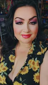 ValerieAnn (@valerieann619)'s videos with original sound