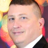 Daniel Kessinger's Instagram, Twitter & Facebook