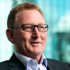 Adrian Orr: Our 31 billion dollar man