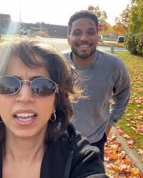 If anyone needs a work supervisor I’m now taking