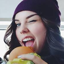 Lisa Sandercock and Chad Petryshen's Wedding Website