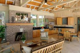 outdoor kitchen ideas that will help