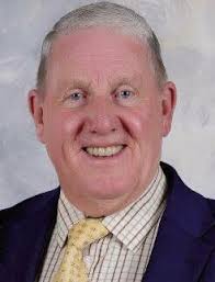 Provincial Magazine Winter 2022