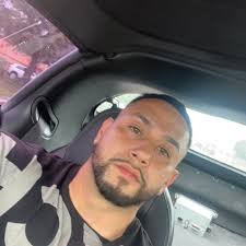 Gen 3 408 stroker with SS4 cam recommendations