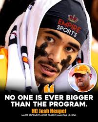 I know Moody will be released after this season 😂