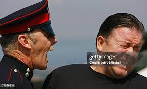 385 Mitchell Sargent Stock Photos, High-Res Pictures, and Images