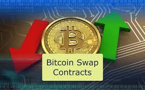 Blog home › bitcoin › is bitcoin halal or haram? Is It Halal To Trade Bitcoin Is Bitcoin Halal Or Haram The Big Question In Muslim When The Result Of Trading Damages The Islamic Society And You May