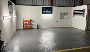 Image result for Beluga Brown 2014 S3