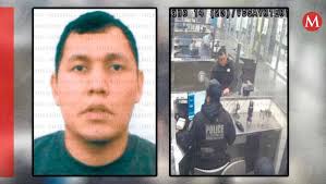 Detienen al 'Ted Bundy' de Tijuana con ayuda del FBI; asesinó a 3 mujeres