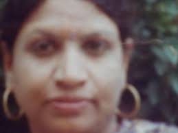 Dr. Gitanjali Sharma, Ph.D Psychology, Consultant (@DrGitanjaliSha1)