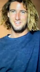 Matt Wilkinson talks to Surfer 🏄‍♂️ mag about the tour 🌍 #tradewindsurf  #surf #surfstore #australia #surfing #skateboarding #extremesports  #buyonline #surferinterviews #surfer #sunglasses #skateboards ...