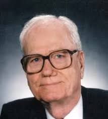 A Salute to UH Engineering